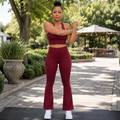 Roselle Motion Set