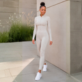 Ivory Motion Luxe