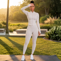 Ivory Motion Luxe
