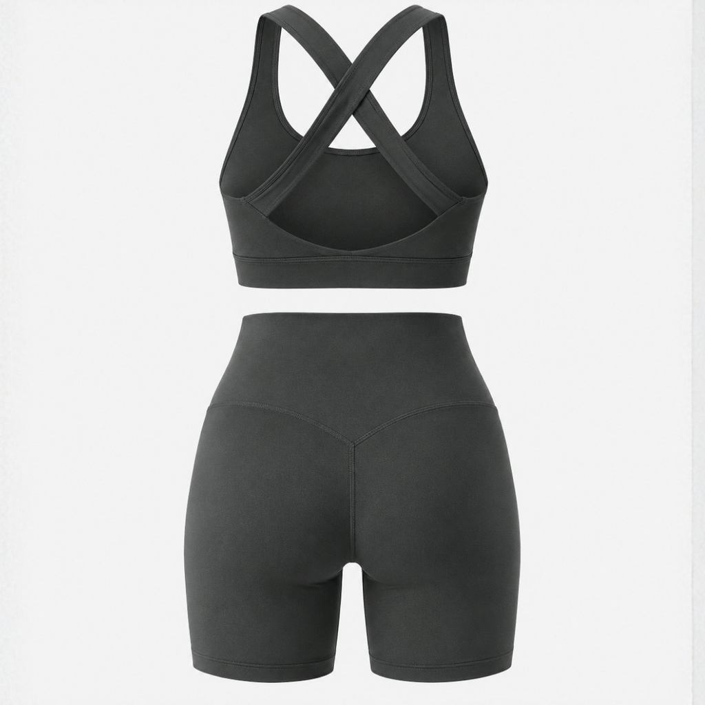Elevate Flex Active Set