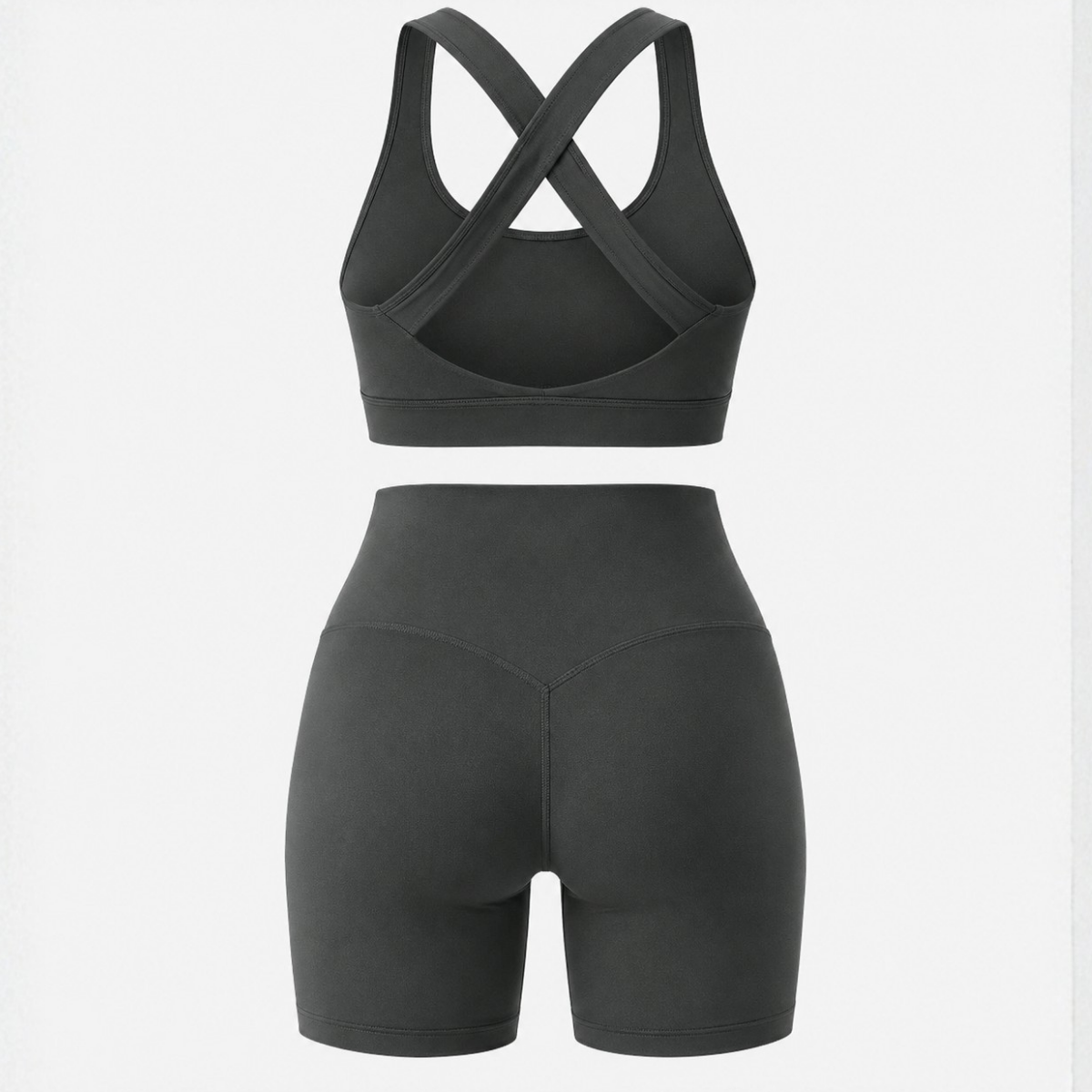 Elevate Flex Active Set