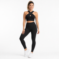 ShadowFit Yoga Set