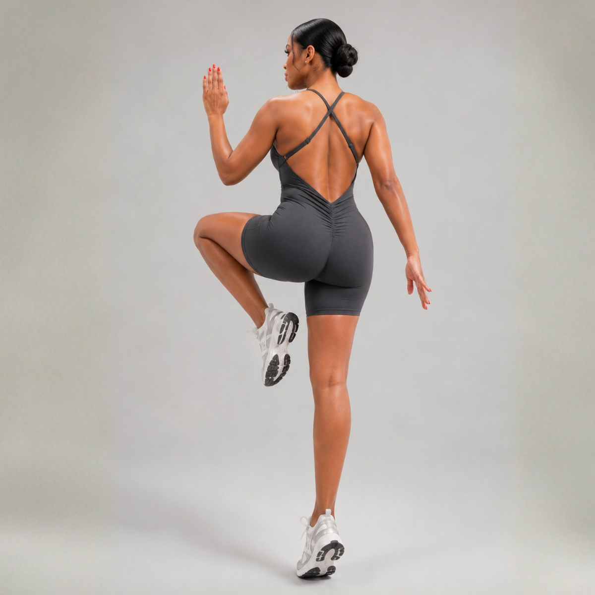 VitaCurve ActiveWear Set
