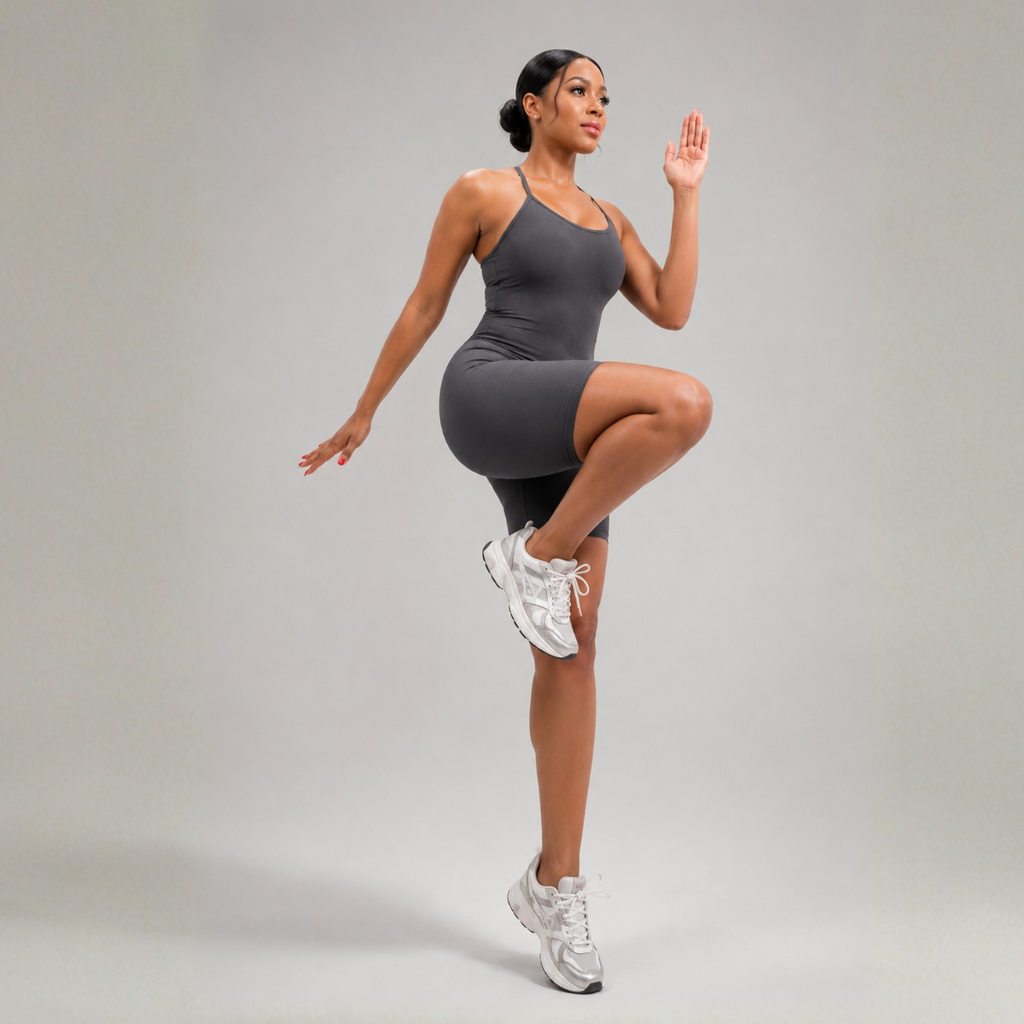 VitaCurve ActiveWear Set