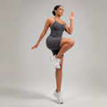 VitaCurve ActiveWear Set